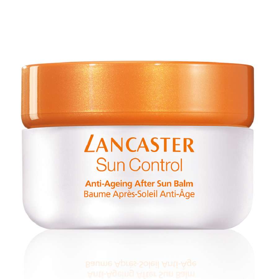 Imagem de After Sun Face - After Sun