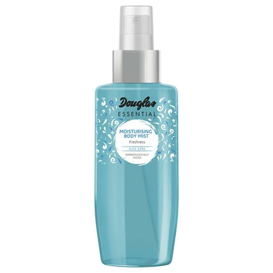 Imagem de Body Care Energizing Body Spray - Spray Corporal