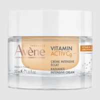 Avène Vitamin Activ Cg Cream