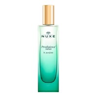 NUXE Prodigieux Neroli Perfum