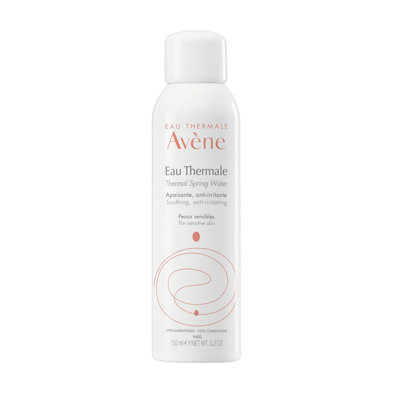 Avène - Spray Água Termal D'Avène -  150 ml