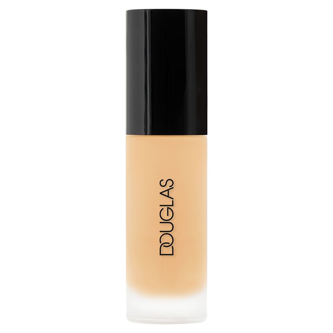 Douglas Collection - Ultimate All Day Perfect Wear Foundation - 