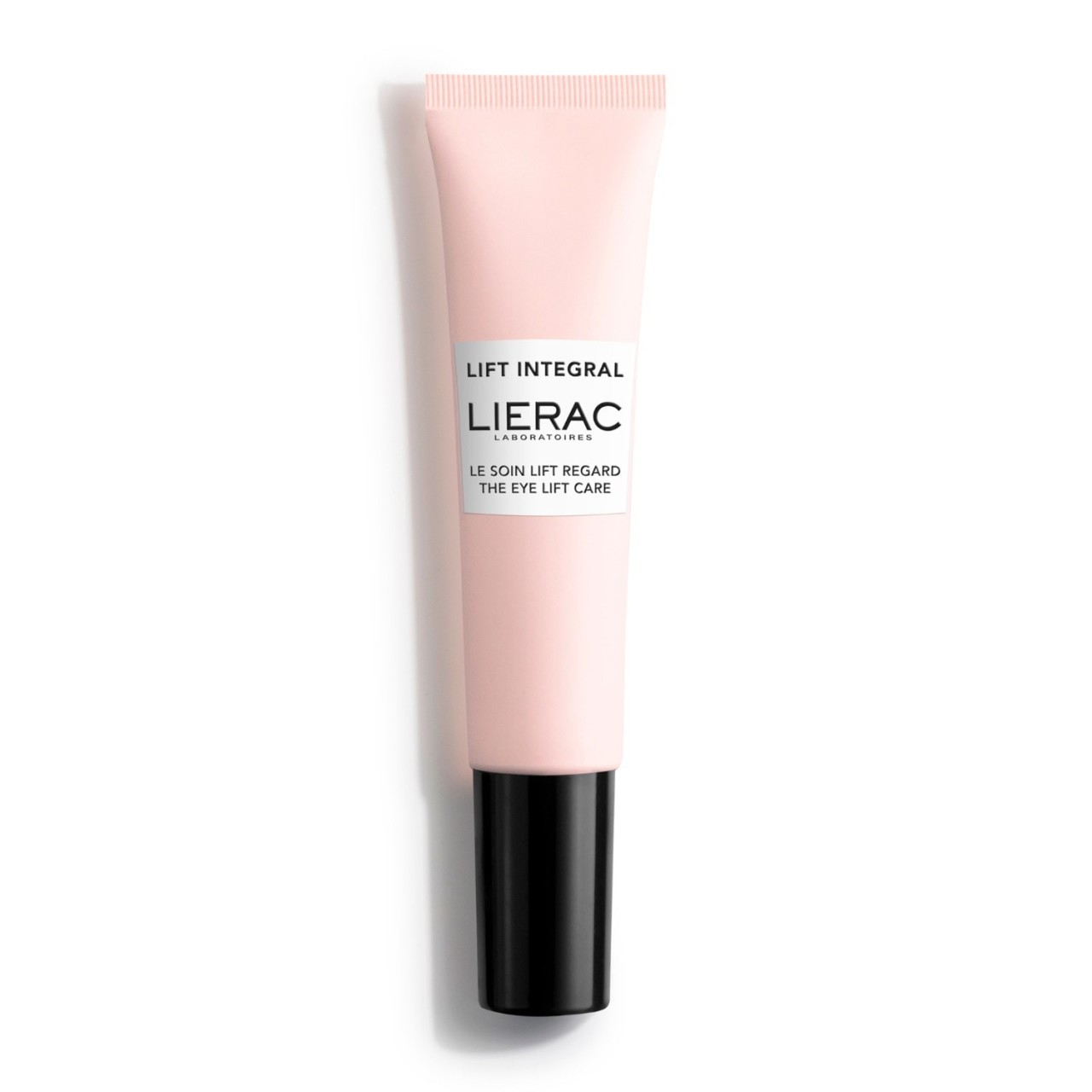 LIERAC - Eye Contour - 