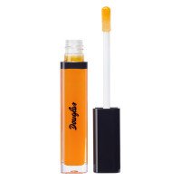 Douglas Make-up Lip Lovely Oil Mirabelle Douglas Make-up Lip Lovely Oil Mirabelle