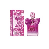Juicy Couture Viva La Juicy Petals Please Eau de Parfum Spray