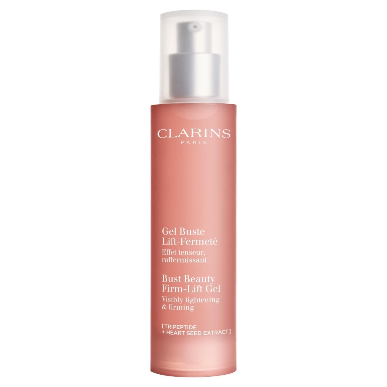 Clarins - Gel Buste Lift-Fermete - 