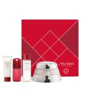 Shiseido Bio-Performance Holiday Set