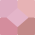 DIOR - Diorshow -  855 Rose Moire
