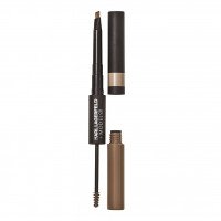 Karl Lagerfeld + ModelCo Fibre Brow Gel Duo Karl Lagerfeld + ModelCo Fibre Brow Gel Duo