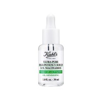 Kiehl's Serum Niacinamide 5%