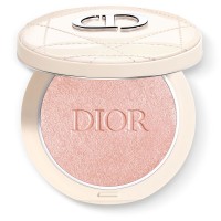 DIOR Luminizer