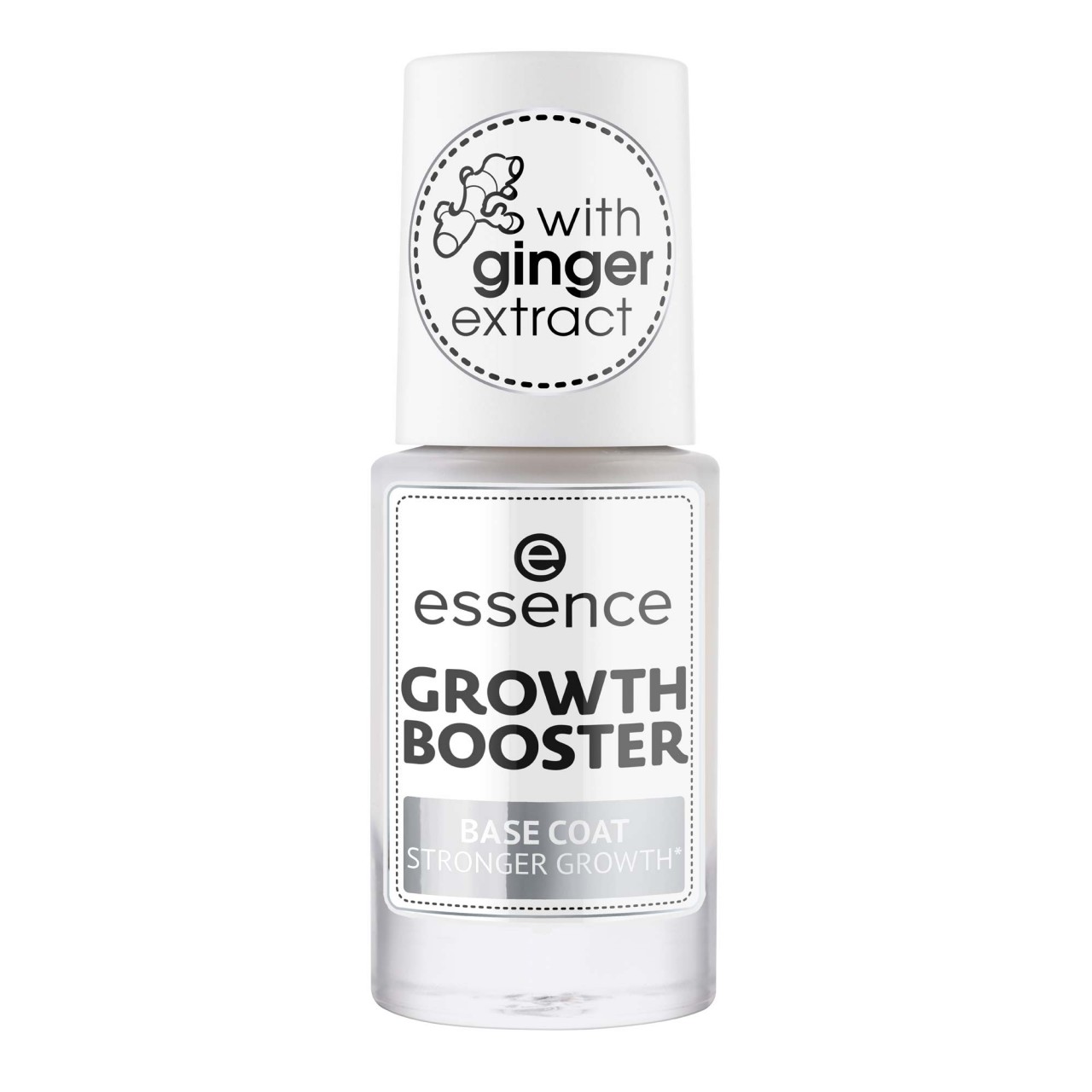 ESSENCE - Growth Booster - 