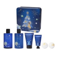 Douglas Collection Winter Full Of Stars Luxury Program Set