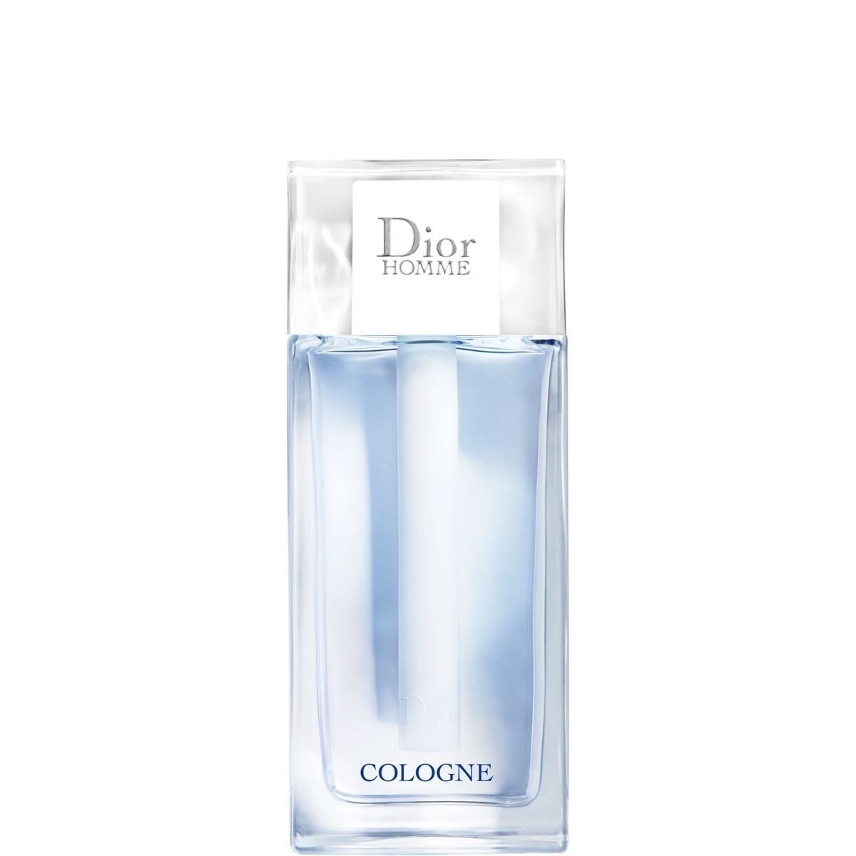 DIOR - Dior Homme Cologne - 200 ml