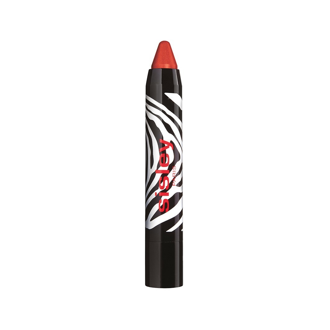 Sisley - Phyto-Lip -  27 Plum