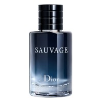 DIOR Sauvage  - Eau de toilette