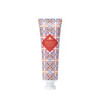 Douglas Collection Hand Creme