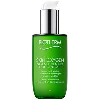 Biotherm Skin Oxygen Serum Anti Ox