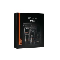 Douglas Collection Energy Starter Set