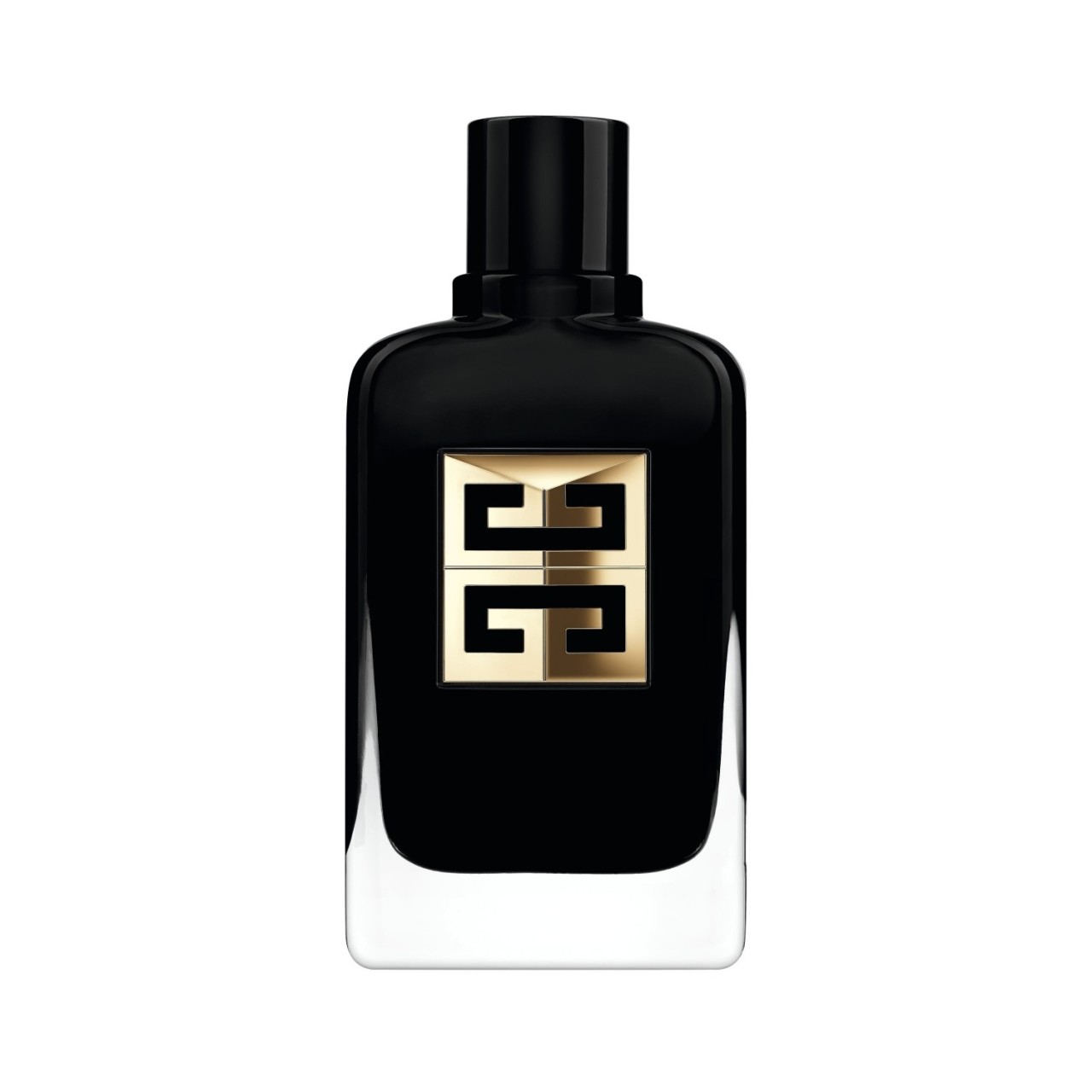 Givenchy - Gentleman Society Ambree Eau de Parfum Spray -  100 ml