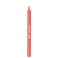 DERMACOL Soft Lip Pencil