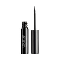 Douglas Make-up Eyeliner Long Lasting Liquid Liner Douglas Make-up Eyeliner Long Lasting Liquid Liner