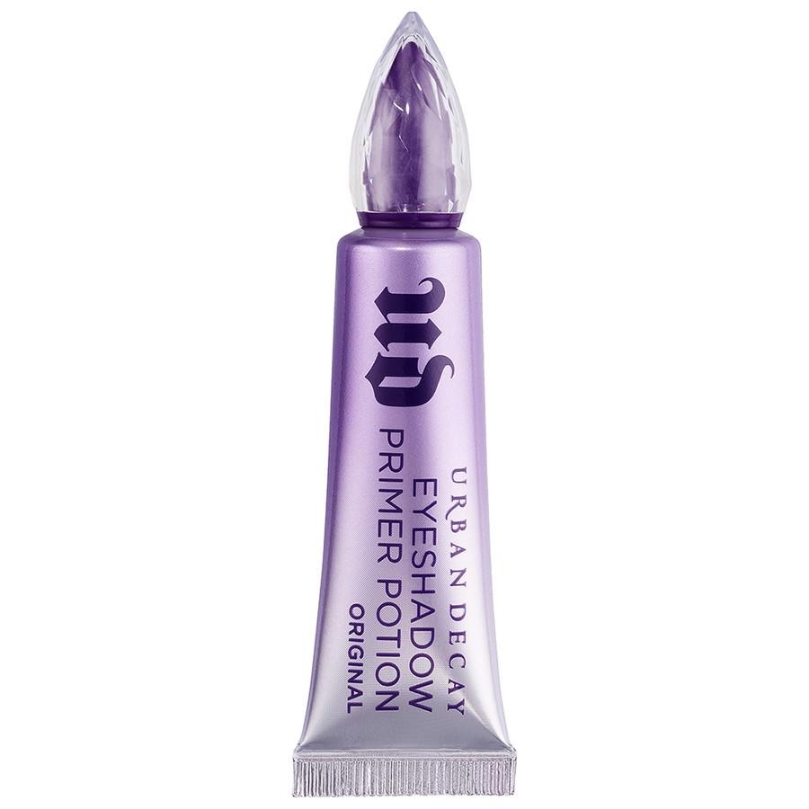 Urban Decay - Eye Primer Original - 
