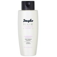 Douglas Collection Shampoo Ultimate Shine
