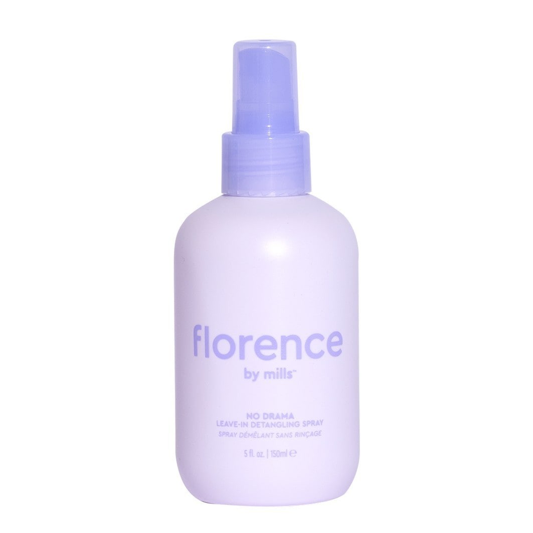 Florence By Mills - Detangling Hair Spray -  160 ML