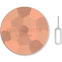 Guerlain Bronze Powder Light Refill