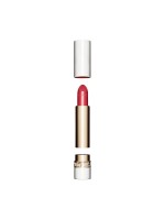 Clarins Shine Lipstick Refill