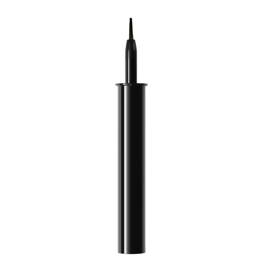 Giorgio Armani - Eyes To Kill Eyeliner Matte -  1 - Onyx