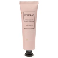 Douglas Exclusivos Winter City Trips Hand Cream Pink Douglas Exclusivos Winter City Trips Hand Cream Pink
