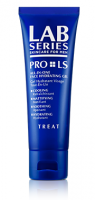 Lab Series Pro Ls All-In-One Face Hydrating Gel Lab Series Pro Ls All-In-One Face Hydrating Gel
