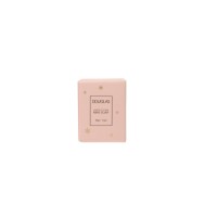 Douglas Exclusivos Mini Soap Pink