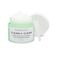 FARMACY Cleansing Balm