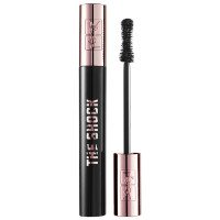 Yves Saint Laurent The Shock Mascara Volume Effect Faux Cills Yves Saint Laurent The Shock Mascara Volume Effect Faux Cills