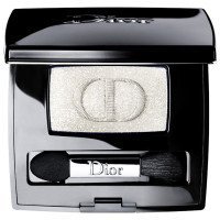 DIOR Diorshow Mono Fever