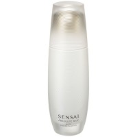 SENSAI Micro Essence-In-Lotion