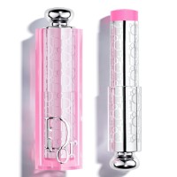 DIOR Dior Backstage Rosy Glow Stick