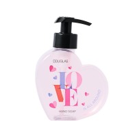 Douglas Collection Love Is All Around Hand Soap Heart