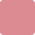 Nr. 01 - Pink