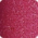 Sisley - Phyto Rouge Shine -  22 - Raspberry