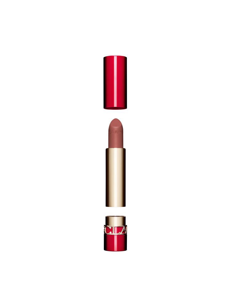 Clarins - Velvet Lipstick Refill -  705V  - Soft Berry