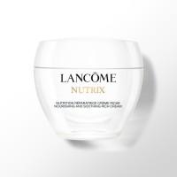 Lancôme Nutrix Face Cream