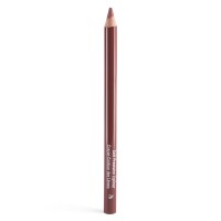 Inglot Soft Precision Lipliner