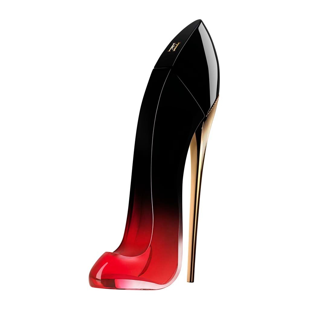 Carolina Herrera - Very Good Girl Elixir Eau de Parfum Spray -  30 ml