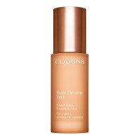 Clarins Extra-Firming Yeux Clarins Extra-Firming Yeux