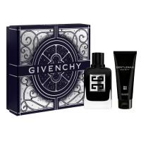 Givenchy Gentleman Society Eau de Parfum Spray 60Ml Set