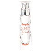 Douglas Exclusivos Sunny Fruit Eau de Toilette